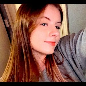 Meet your Posher, Madalynn